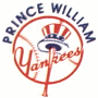 Prince William Yankees