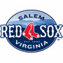 Salem Red Sox 