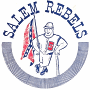 Salem Rebels