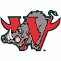 Winston-Salem Warthogs