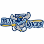 Wilmington Blue Rocks