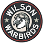 Wilson Warbirds