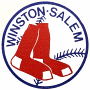 Winston-Salem Red Sox