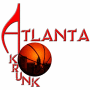Atlanta Krunk