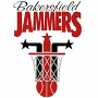 Bakersfield Jammers