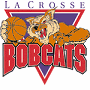 La Crosse Bobcats