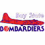 Bay State Bombardiers