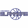 Cincinnati Slammers