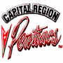 Capital Region Pontiacs