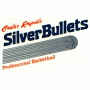 Cedar Rapids Silver Bullets