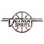 Detroit Spirits