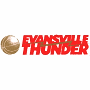 Evansville Thunder