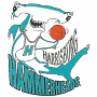 Harrisburg Hammerheads