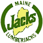 Maine Lumberjacks