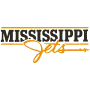 Mississippi Jets