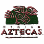 Mexico Aztecas