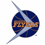 Rochester Flyers