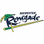 Rochester Renegade