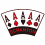 Scranton Aces