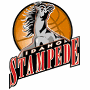 Idaho Stampede