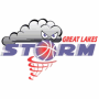 Great Lakes Storm