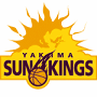 Yakama Sun Kings