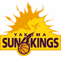 Yakima Sun Kings