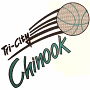 Tri-City Chinook