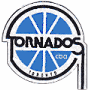 Toronto/Pensacola Tornados