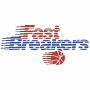 Tulsa Fast Breakers