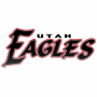 Utah Eagles