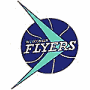 Wisconsin Flyers
