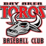 Bay Area Toros