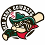 Meridian Millers