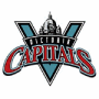 Victoria Capitals