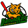 Jackson DiamondKats