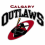 Calgary Outlaws