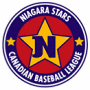 Niagara Stars