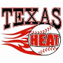 Meridian Millers