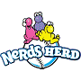 Nerds Herd