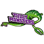 Tully Monsters
