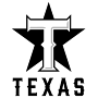 Team Texas