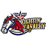 CenTex Cavalry