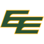 Edmonton Elks
