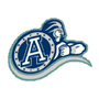 Toronto Argonauts