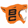 BC Lions