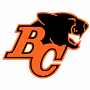 BC Lions