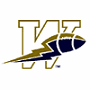 Winnipeg Blue Bombers