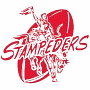 Calgary Stampeders