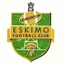 Edmonton Eskimos